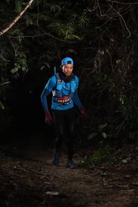 BIB: 
                            <button type="button" onclick="openModal(6943080)" class="btn btn-primary btn-sm float-right btn-popup" data-toggle="modal" data-target=".modal-high-quality">
                        <i class="fas fa-shopping-cart"></i> Add to Cart
                    </button>
                                            <button type="button" onclick="isThisMe(6943080, true)" class="btn btn-success btn-sm float-right btn-popup btn-isme hidden" data-toggle="tooltip" data-placement="bottom" title="นี่คือรูปของคุณใช่ไหม คลิกที่นี่เพื่อเอาเข้าอัลบั้ม">
                        <i class="fas fa-plus"></i> Add to album
                    </button>
                    <button type="button" onclick="isThisMe(6943080, false)" class="btn btn-warning btn-sm float-right btn-popup btn-isnotme hidden">
                        <i class="fas fa-ban"></i> Remove from album
                    </button>